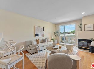10790 Rose Ave UNIT 310, Los Angeles, CA 90034