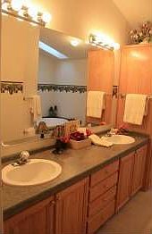 3rd image of 14727 43rd Ave NE Unit 26