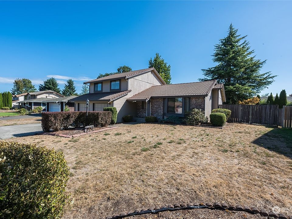 1st image of 13507 14th Avenue S