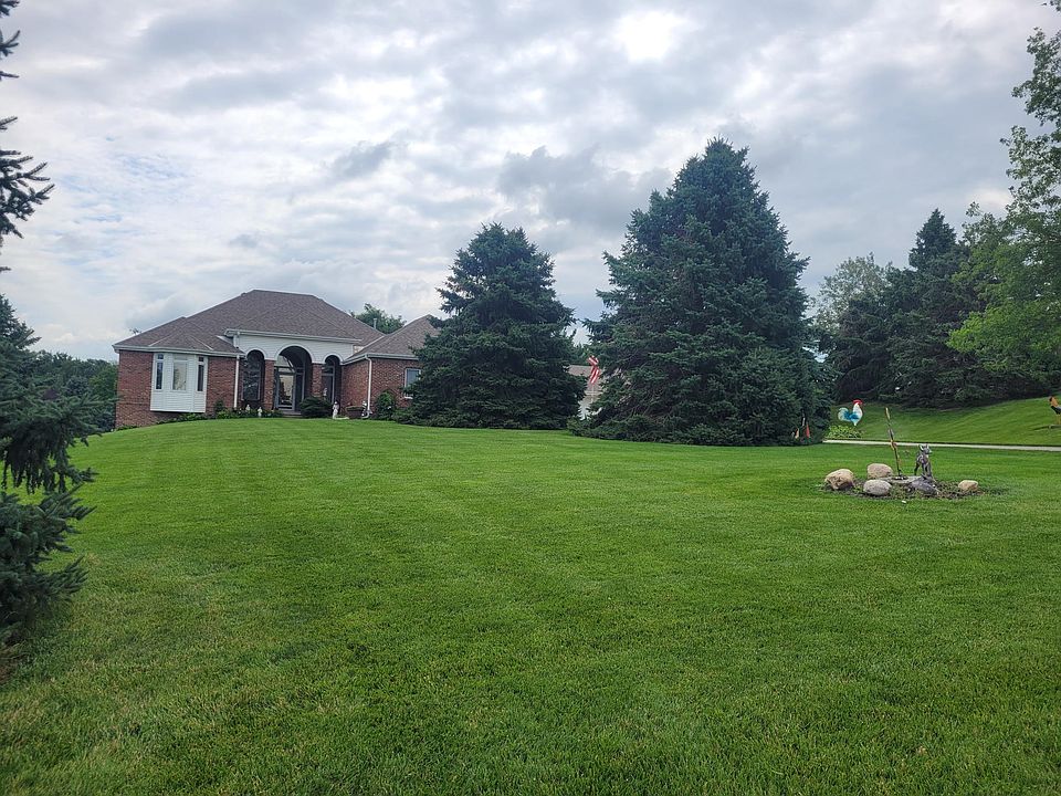 1st image of 11425 S 216th St