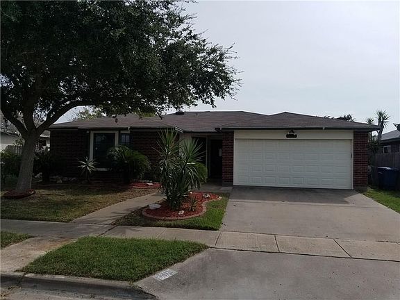 2nd image of 713 Saint Maria Dr