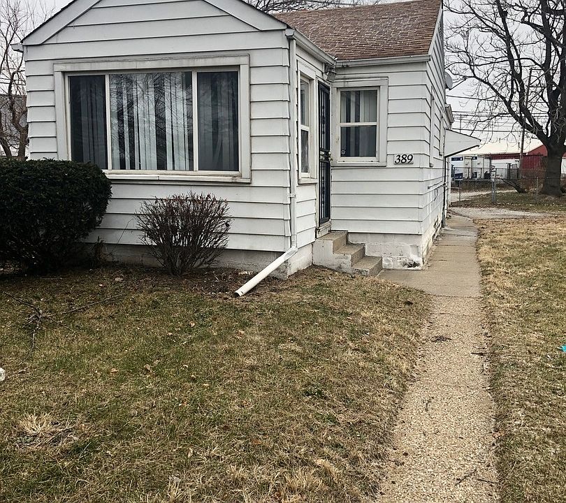 1st image of 389 Hirsch Ave