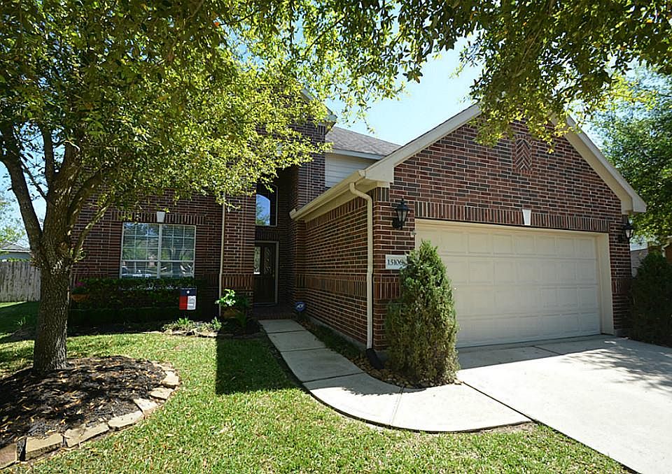 1st image of 15106 Petal Rose Ct
