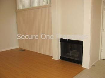 3rd image of 6223 1/2 Nita Ave