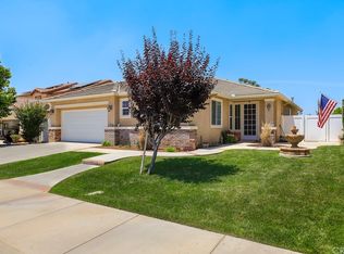 1735 Morgan Ave, Beaumont, CA 92223