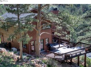 1596 Linden Dr, Boulder, CO 80304