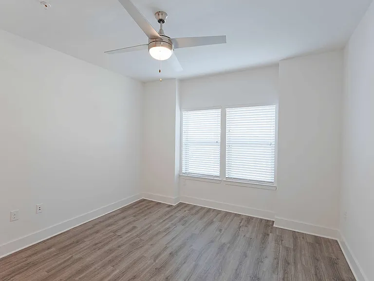 Solay Horizon West — Photo 127
