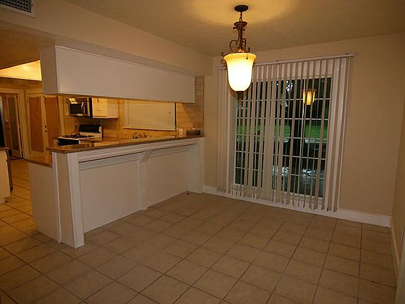 4th image of 16306 N Mist Dr