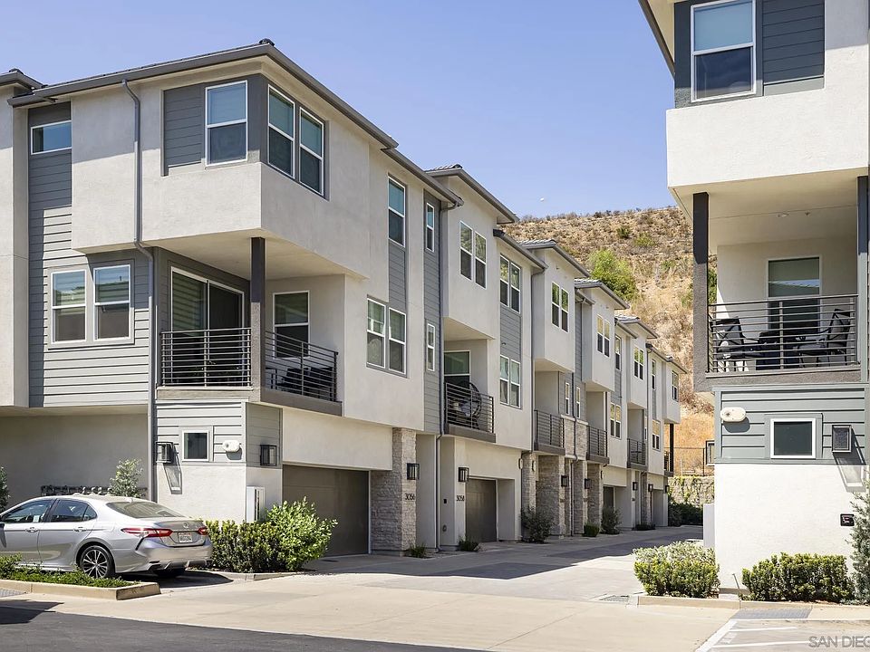 1st image of 3060 Marquee Way