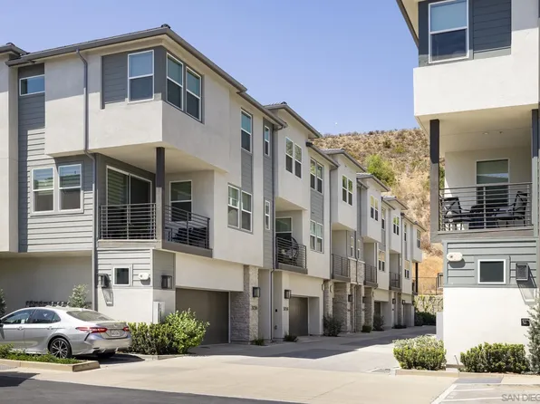 3060 Marquee Way, San Diego, CA 92108