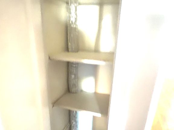 3rd image of 225 Delano Ave W #1