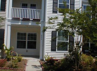 246 Station Pkwy, Bluffton, SC 29910