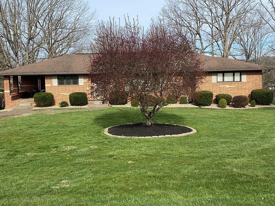 1st image of 157 Matherly Dr