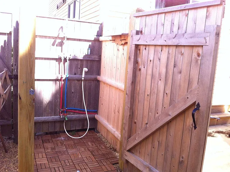 497 Atlantic Ave #1 — Photo 21