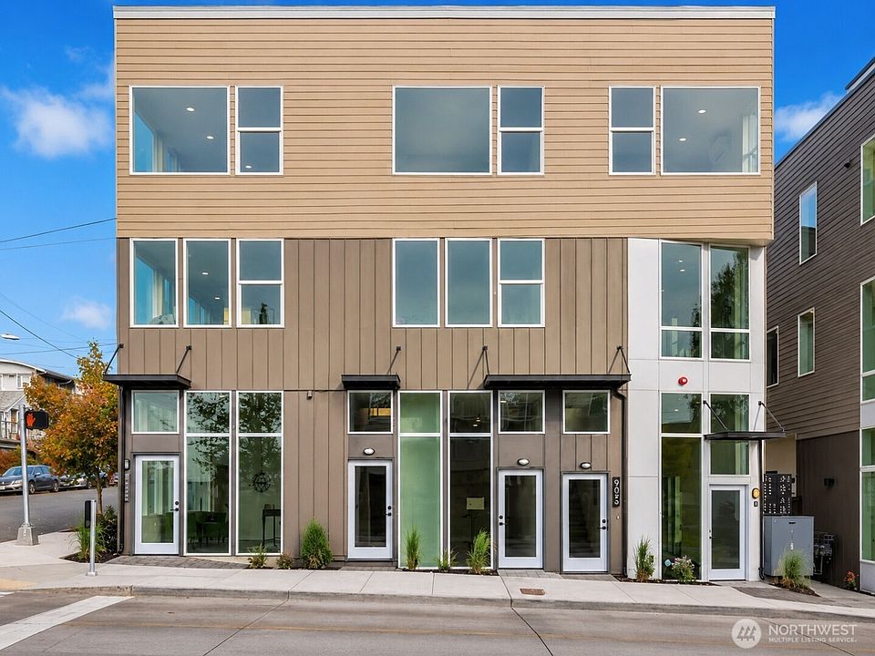 1st image of 800 23RD Avenue S #C