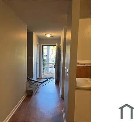 1502 Halston Cir NW #D — Photo 12