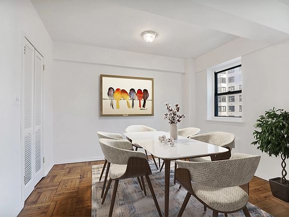 3rd image of 181 E 73rd St APT 11C