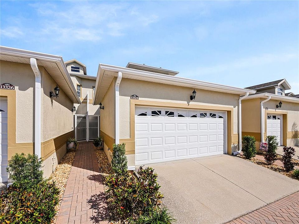 1st image of 13324 FOUNTAINBLEAU DRIVE