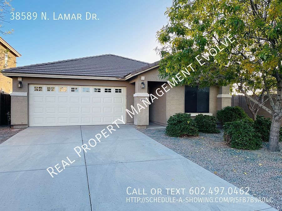 1st image of 38589 N Lamar Dr