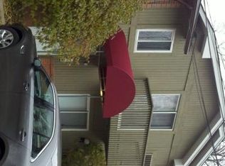 4322 Albert Ave, Royal Oak, MI 48073