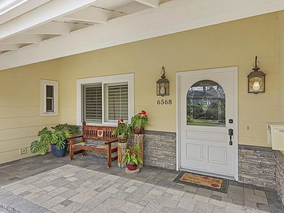 4th image of 6568 Sunny Brae Dr