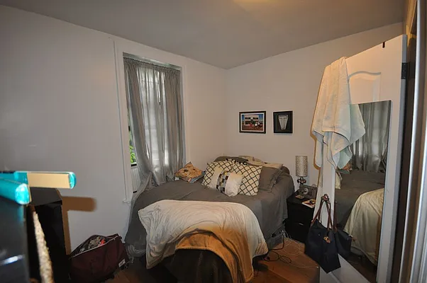 Rented by REAL New York | media 16