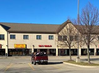 465 Highway 965 S APT 11, North Liberty, IA 52317
