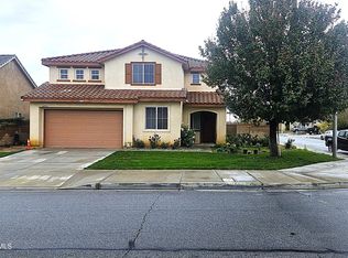 42952 59th St W, Lancaster, CA 93536