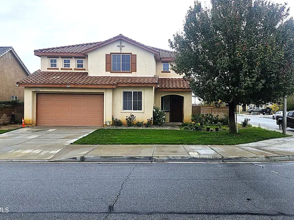 42952 59th St W, Lancaster, CA 93536