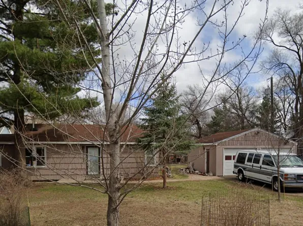 16808 Prospect Pl, Wayzata, MN 55391