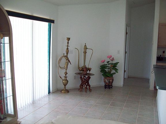 5th image of 1352 Coventry Cir