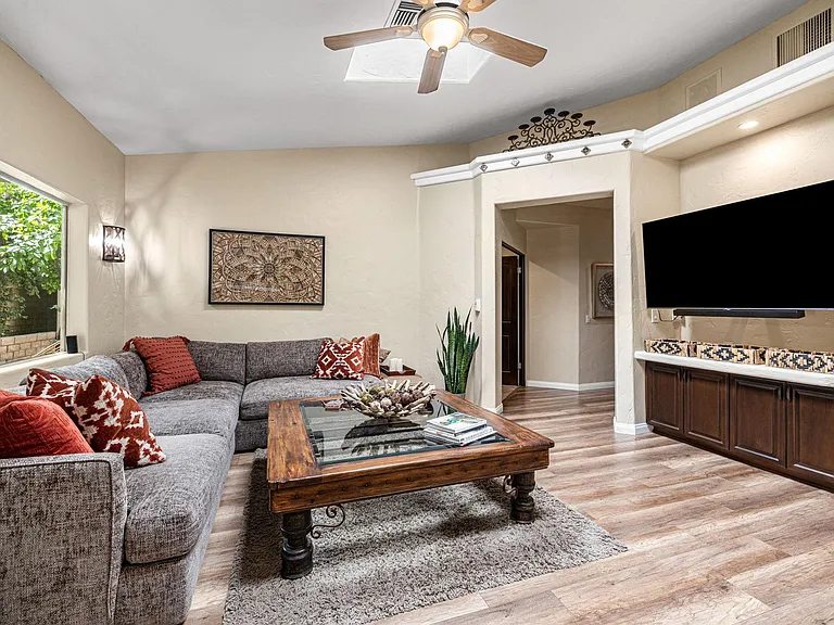 40560 Glenwood Ln — Photo 26