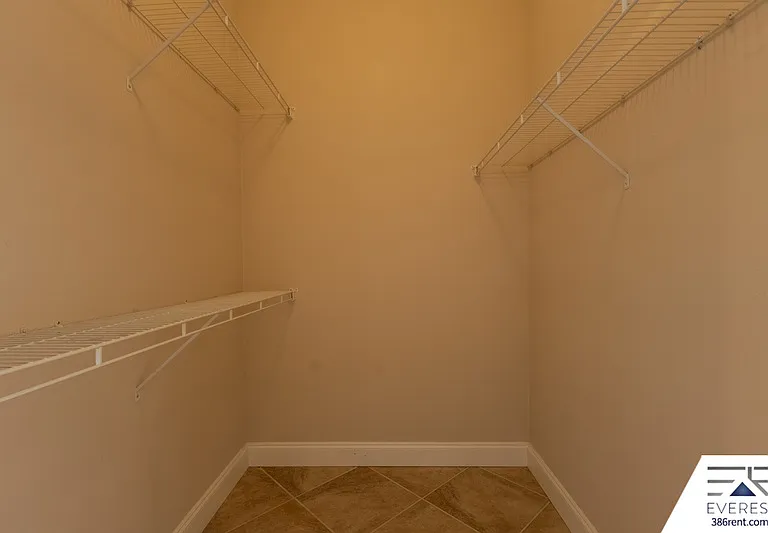 14 Lysander Ln — Photo 23