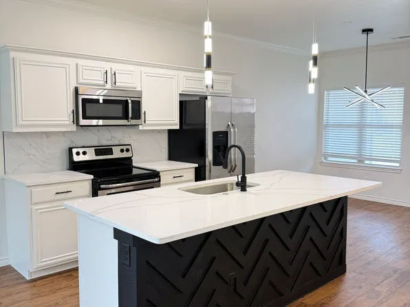 5505 Dolores Pl, Denton, TX 76208