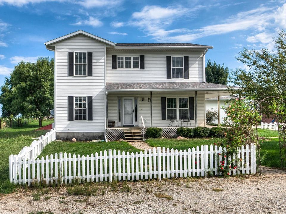 mls 36974 Hickory Road01