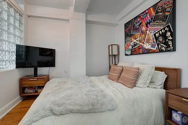 Rented by Oxford Property Group | media 3