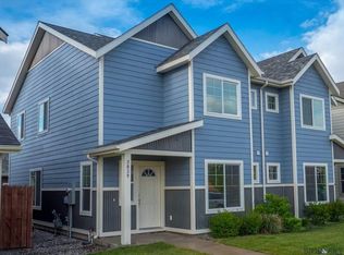 3839 Pipestone St, Bozeman, MT 59718