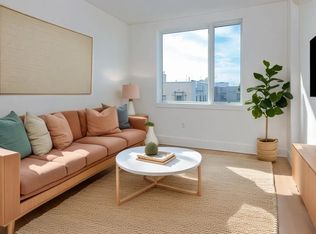 242 Newkirk Ave APT 2D, Brooklyn, NY 11230