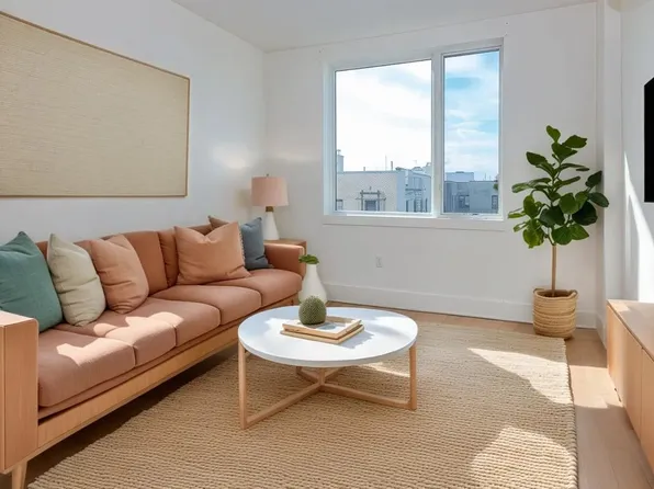 242 Newkirk Avenue image 1 of 11