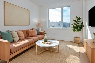 242 Newkirk Avenue, #2D