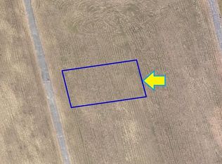 2325 Woodstock Dr SW, Palm Bay, FL 32908