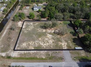 720 5th Ave, Lehigh Acres, FL 33972
