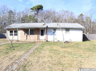219 Birch Rd, Tuckerton, NJ 08087