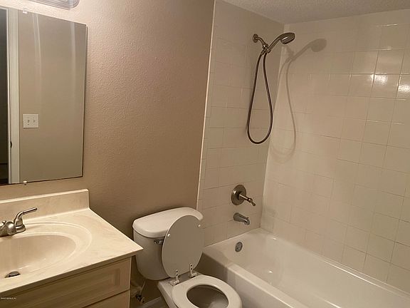 3rd image of 6663 LA MIRADA Drive W #5