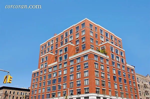Rented by Corcoran | media 6