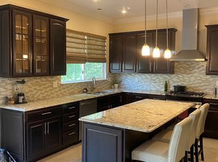 3000 Beaver Creek Rd, Laurel, MD 20724