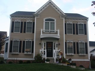 1004 Suzanne Ct, Bethel Park, PA