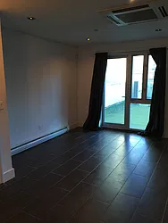 Rented by Flatiron Real Estate Advisors LLC