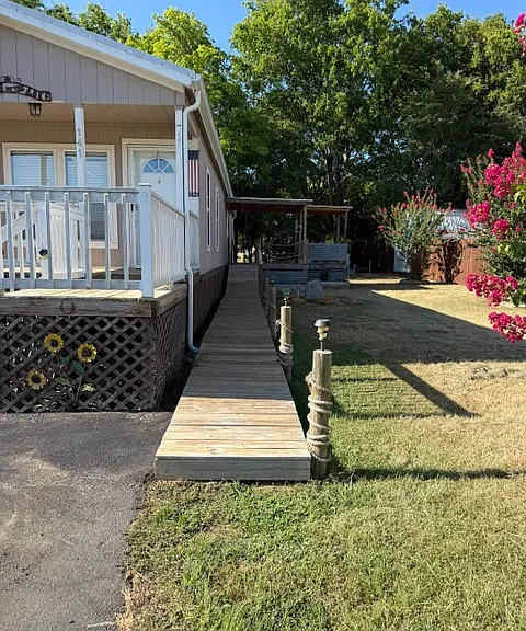 141 Little River Bnd — Photo 18