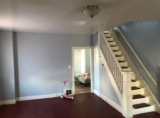 1836 Freemansburg Ave, Easton, PA 18042
